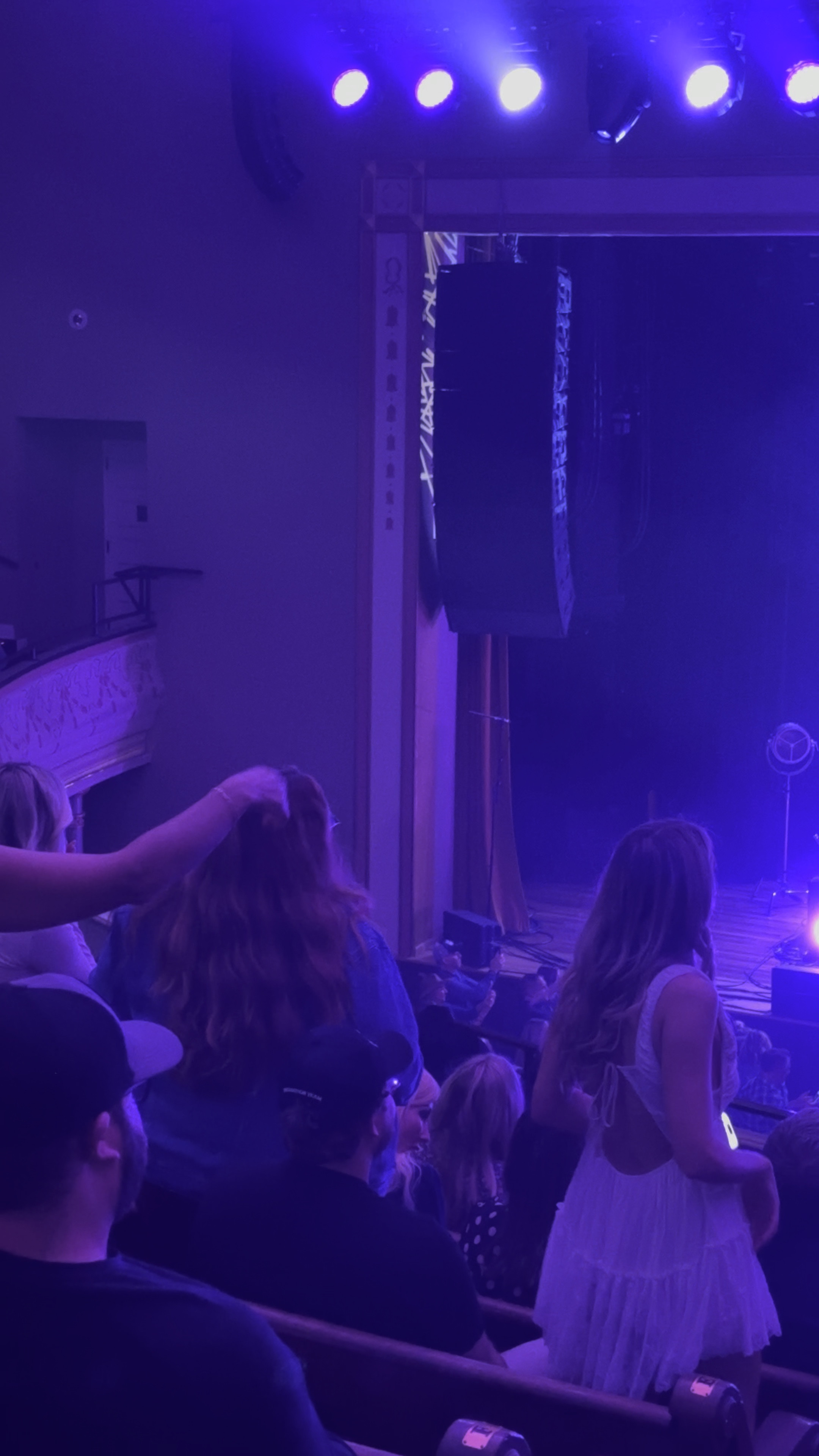 The perfect romper for a concert 🫶🏻🥹 #LTKConcert 

#LTKSaleAlert