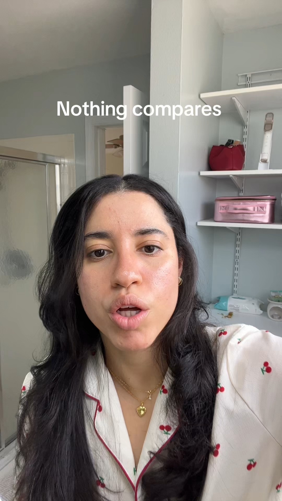 Morning routine @ritual 

#LTKBeauty #LTKmomlife #LTKgrwm