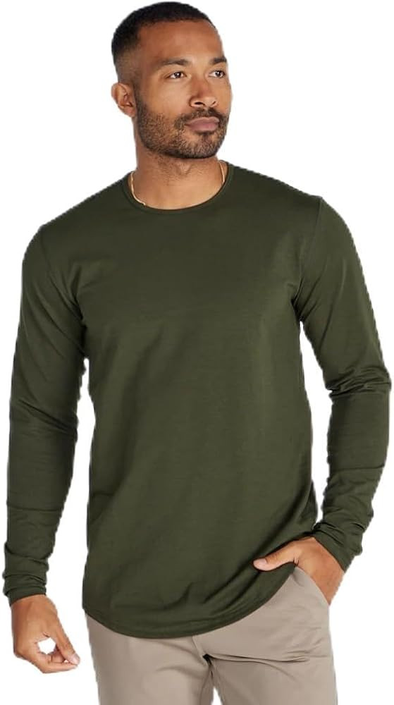 BYLT | Amazon (US)