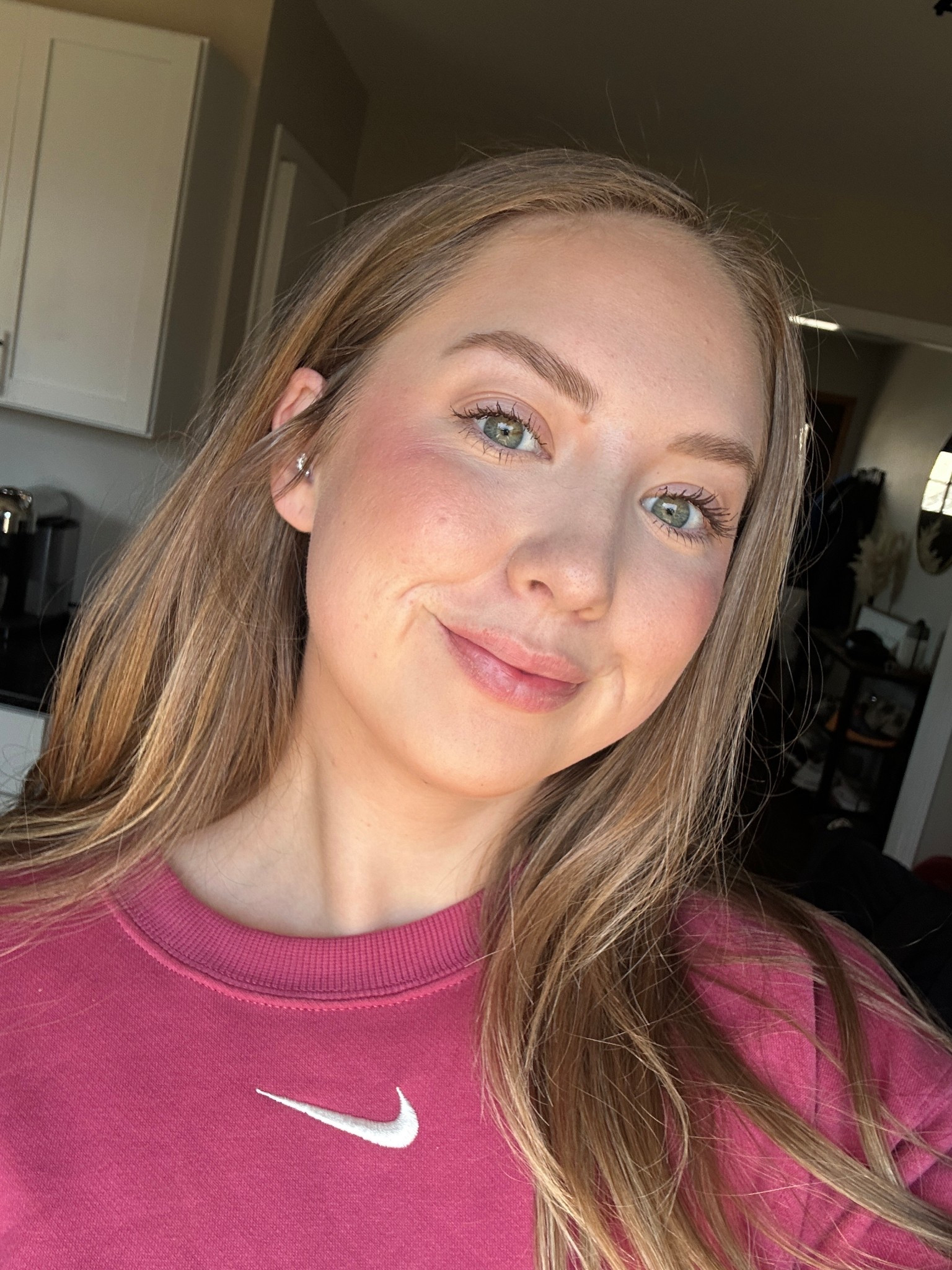 GRWM — here are all the products I used! 💋💄 absolutely love how this look turned out! 



#LTKdayinmylife #LTKgrwm #LTKselfcare