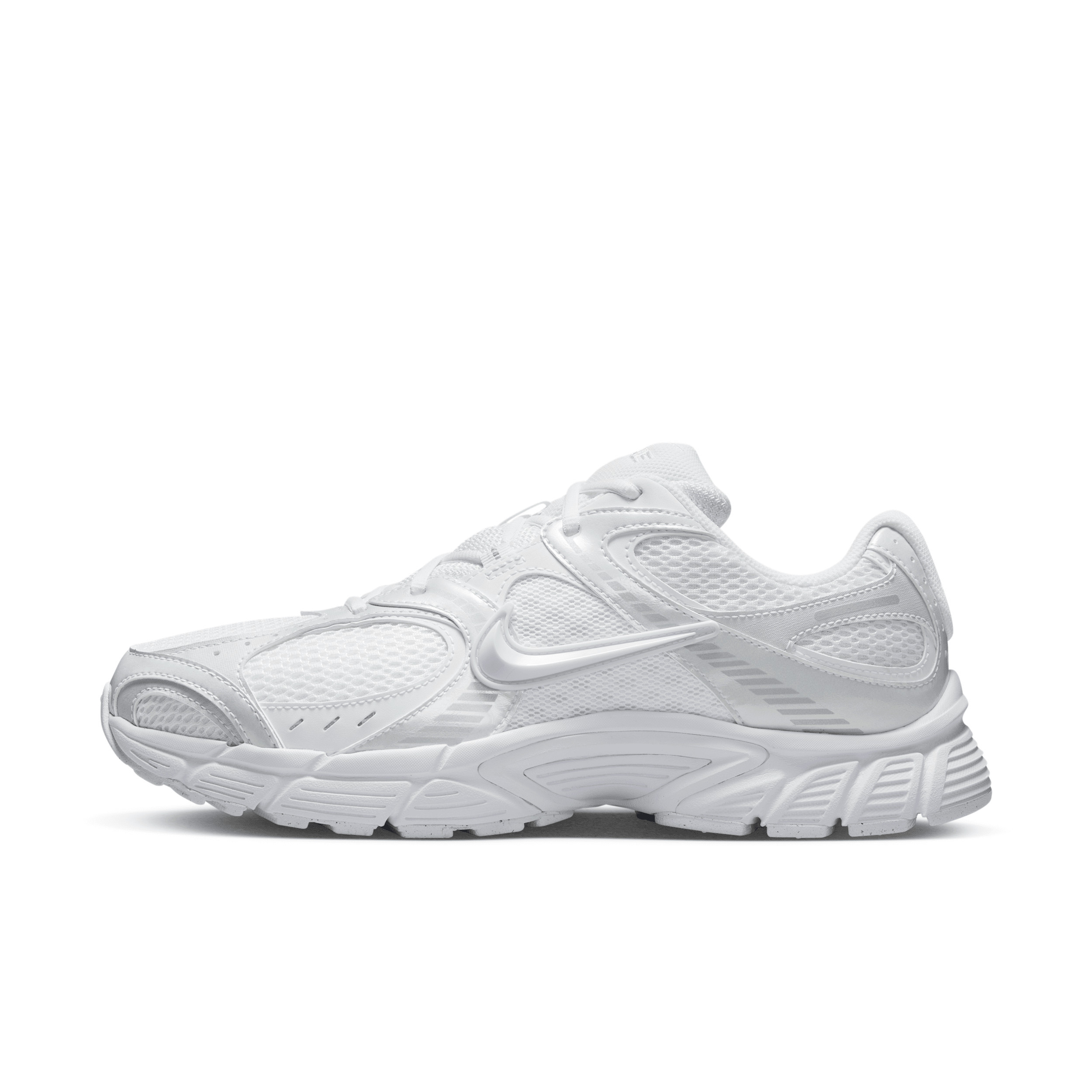 Nike Men's V5 RNR Shoes in White | HJ5228-101 | Nike (US)