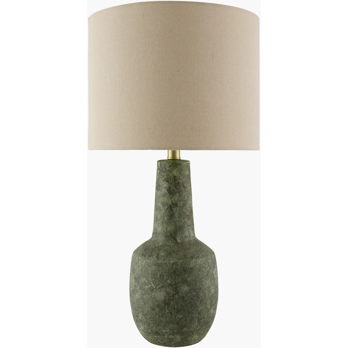 Slawson Table Lamp | Wayfair North America