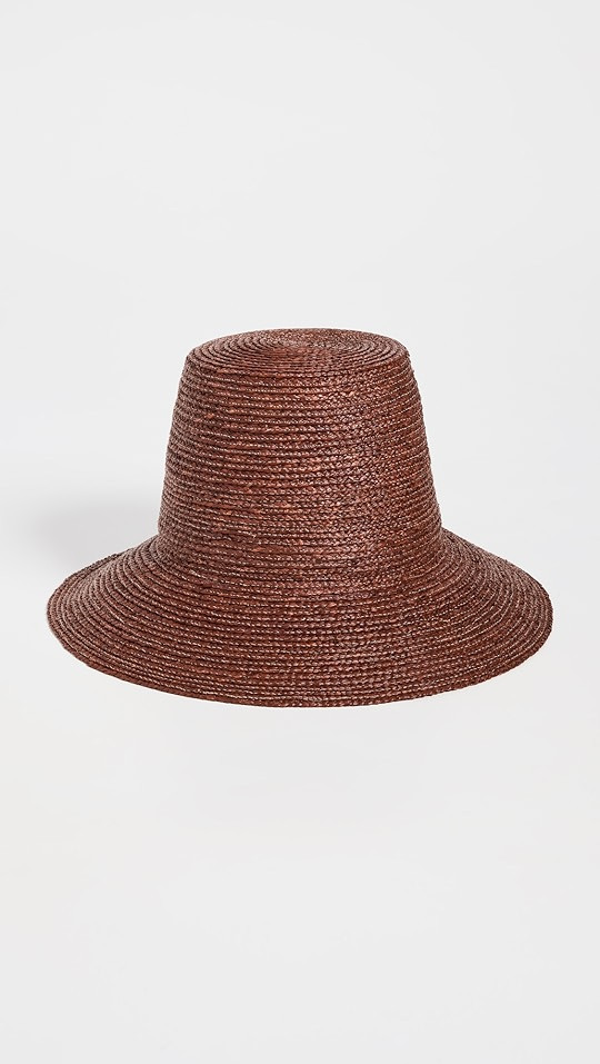 Wes Hat | Shopbop