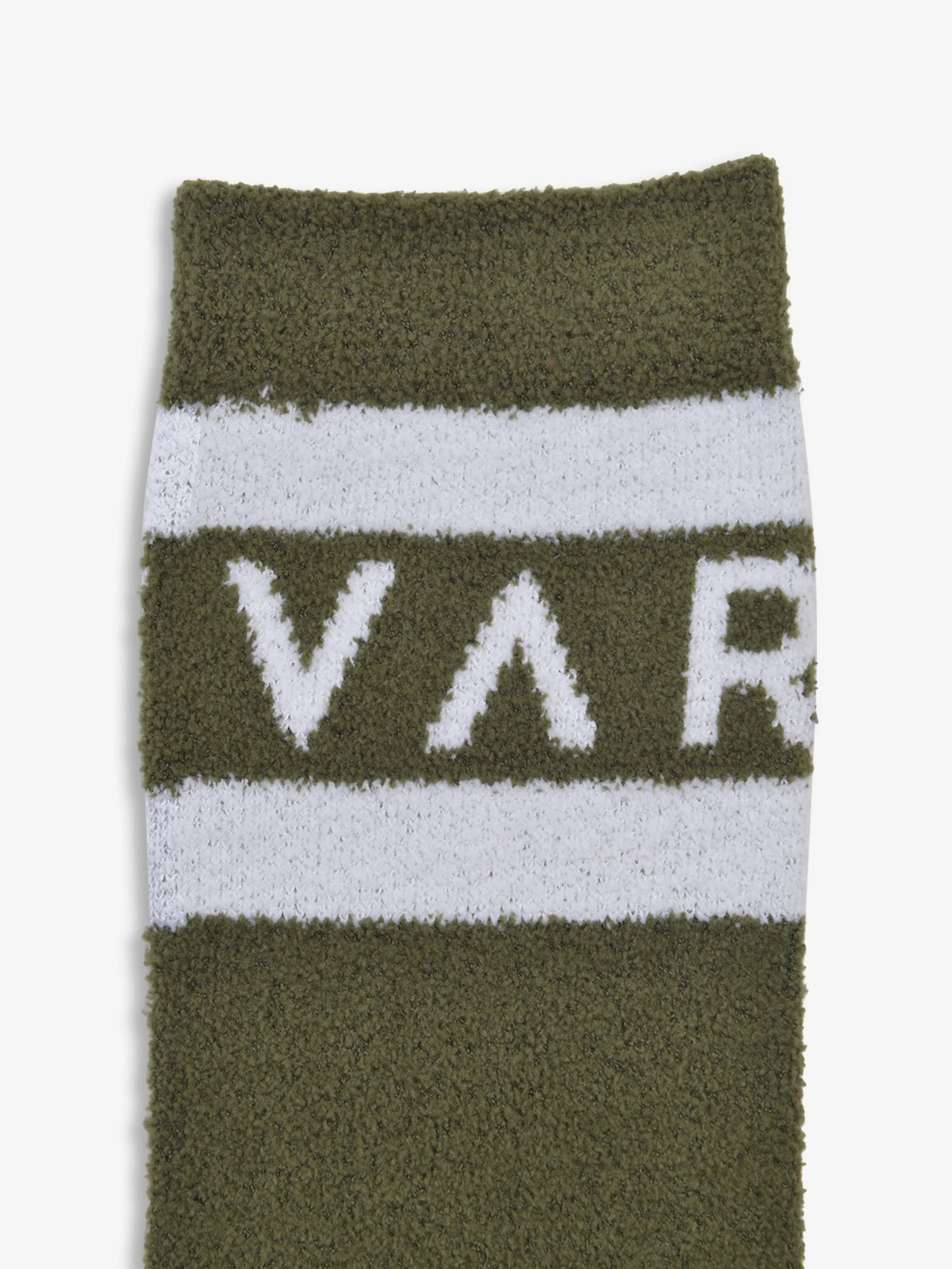 Spencer Sock | Varley USA