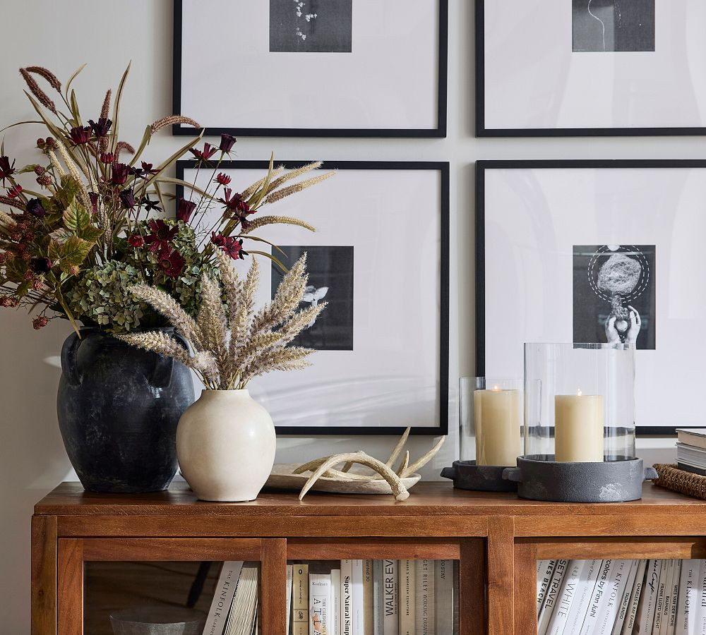 Faux Millet Bundle | Pottery Barn (US)