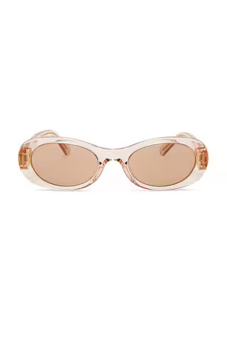 SUNGLASSES
                    
                    Miu Miu
                            
        ... | Revolve Clothing (Global)