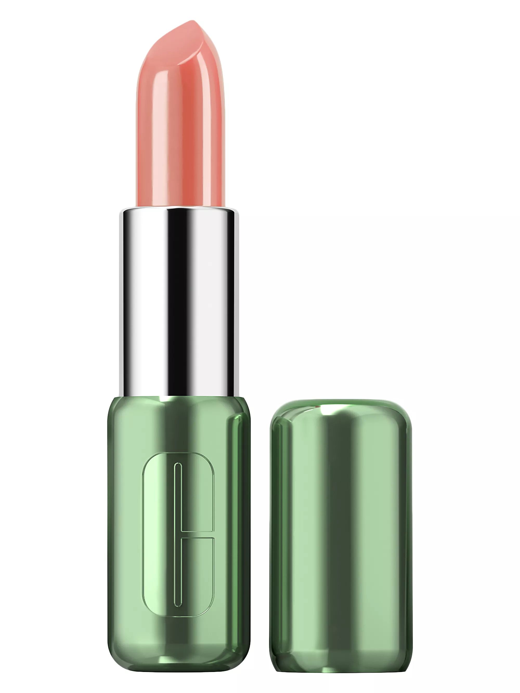 Pop Shine Longwear Lipstick | Saks Fifth Avenue
