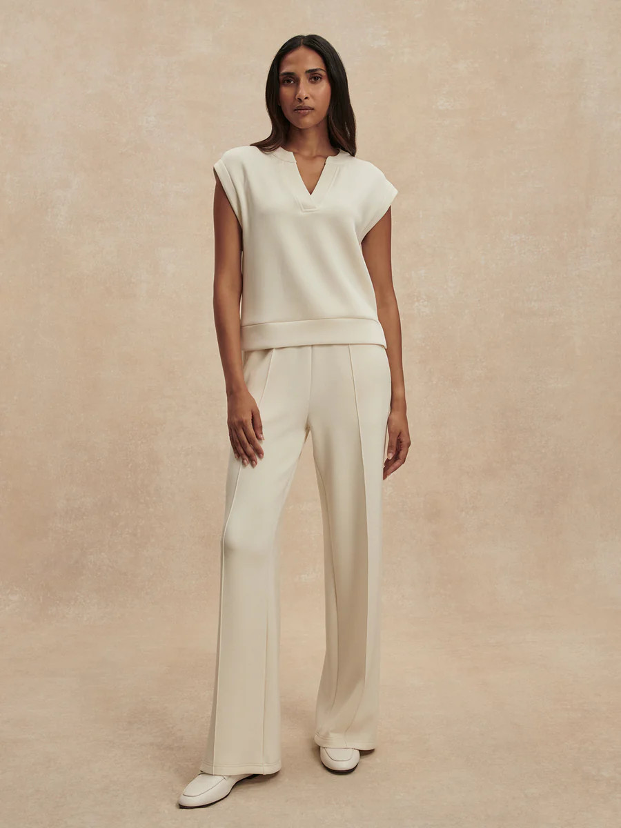The Wide Leg Pant 28 | Varley US | Varley US