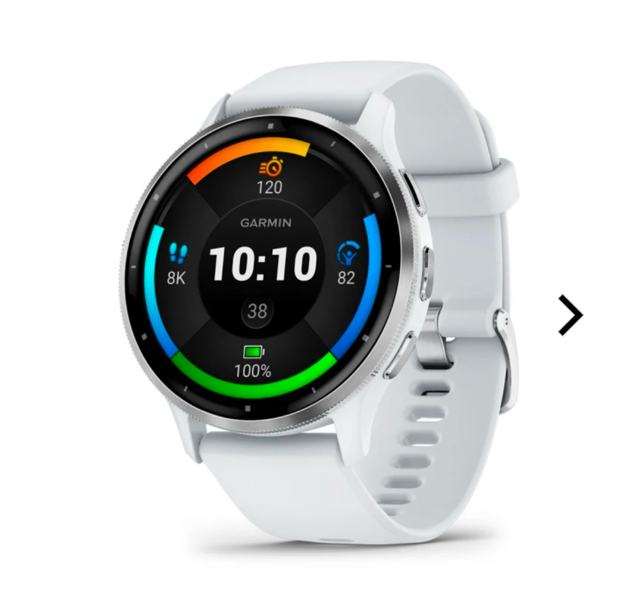 The BEST running watch

#LTKCyberWeek #LTKFitness #LTKActive