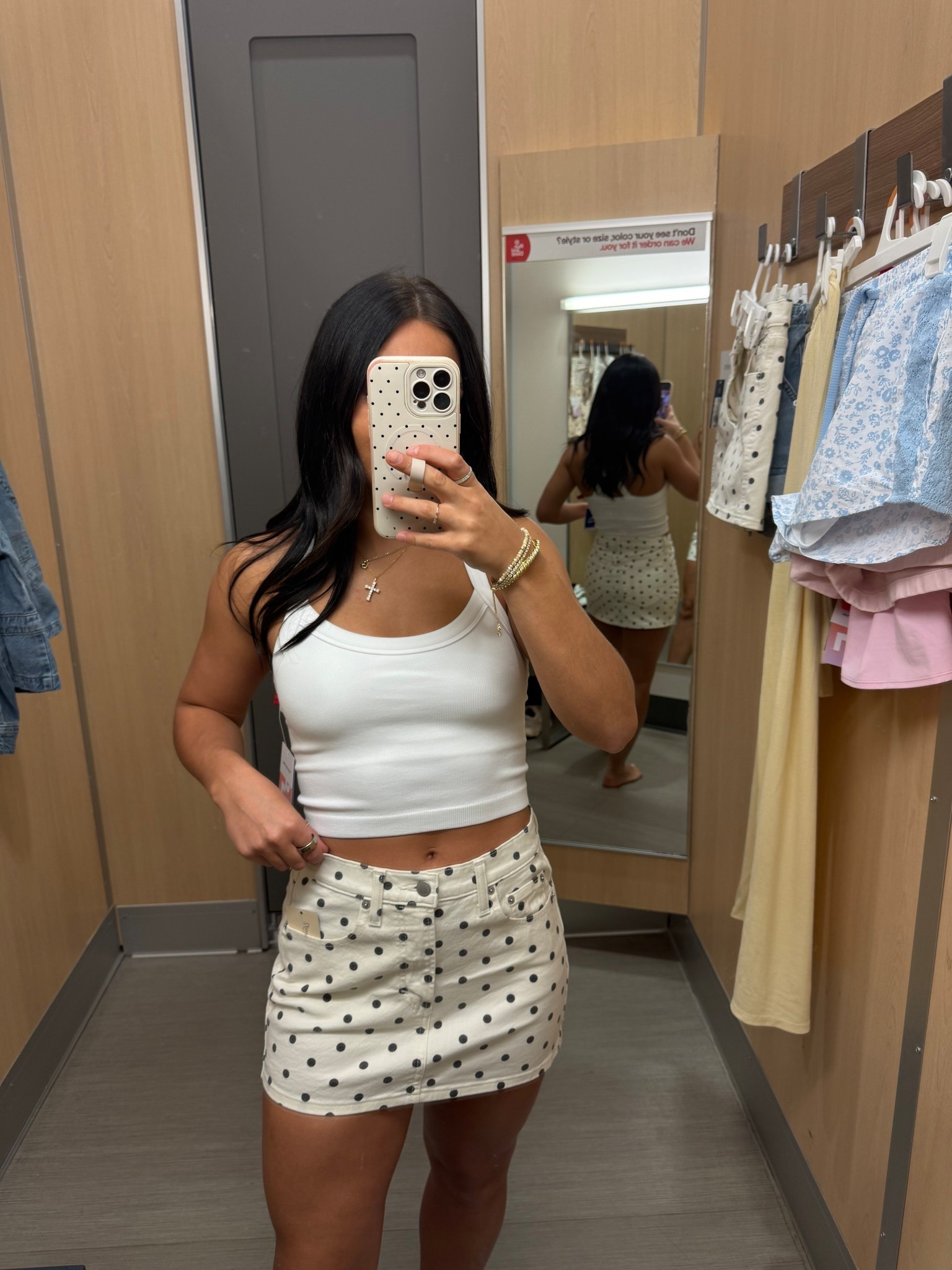 Target spring haul! 

#LTKActive #LTKootd