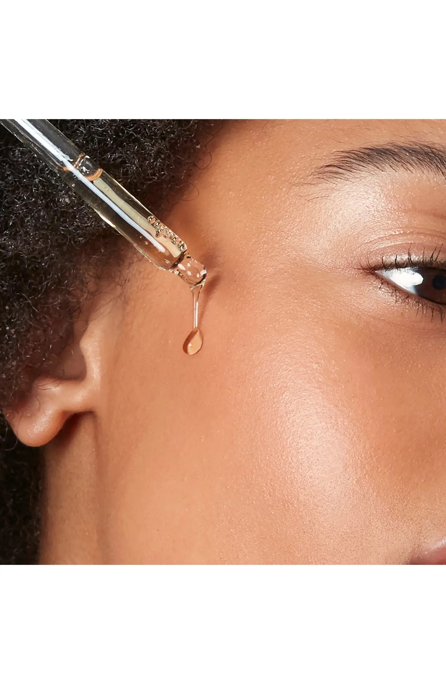 Luxe Tan Tonic Glow Drops | Nordstrom