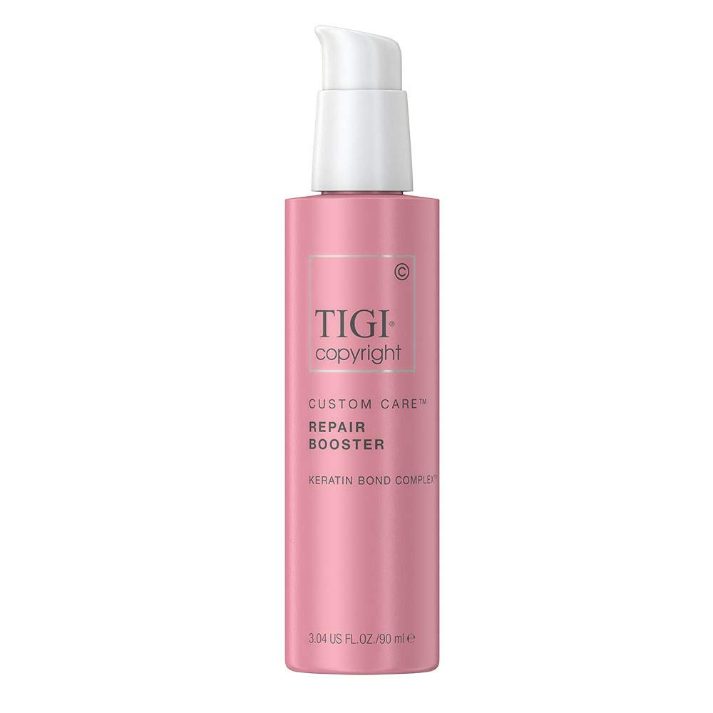 TIGI Copyright Custom Care REPAIR Booster - 3.04oz | Amazon (US)