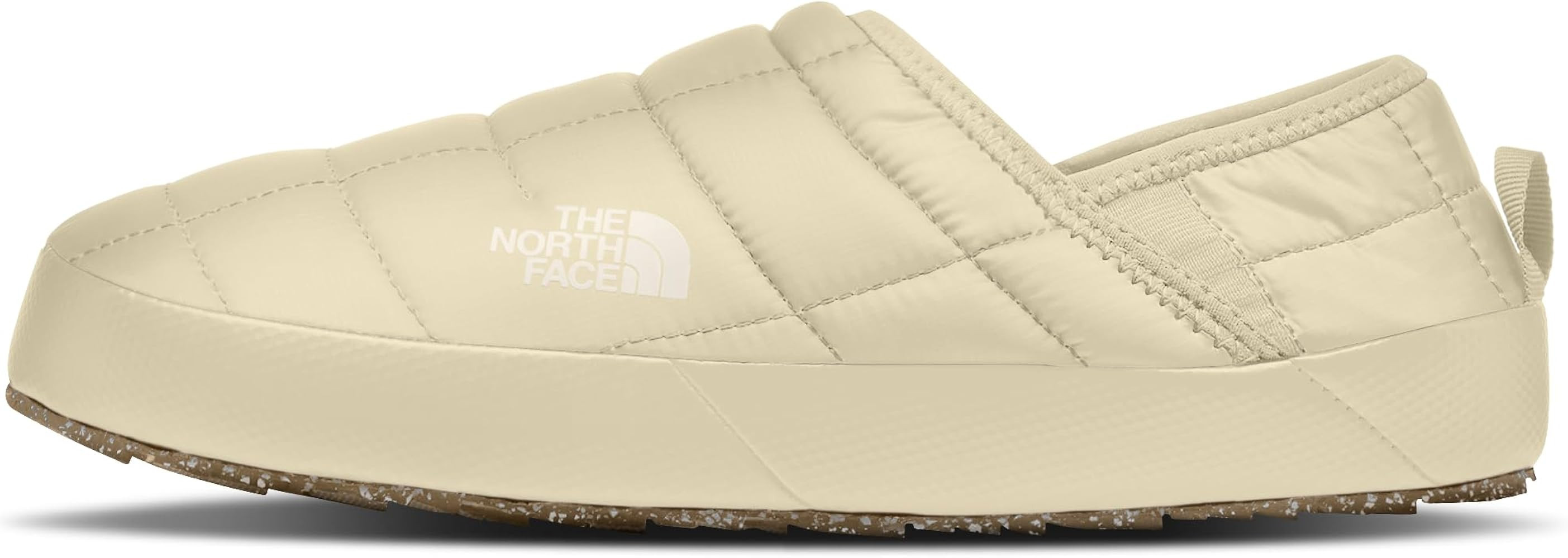 THE NORTH FACE Women's Thermoball Insulated Traction Mule V Shoe | Amazon (US)