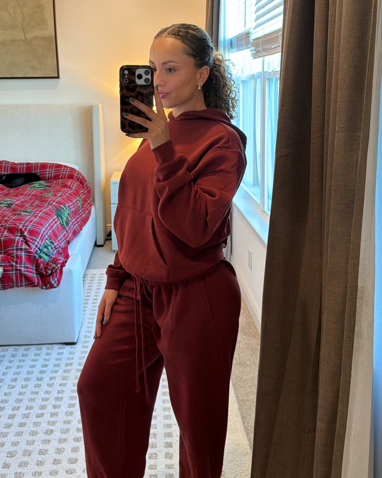 Y’all know I love my Aritzia sets! 

#LTKootd #LTKGiftGuide #LTKmomlife