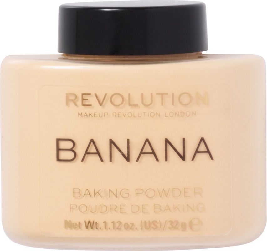 Banana (brightening for medium skin tones) | Ulta