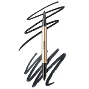 Smokey Eye Duo Kajal Eyeliner + Eyeshadow - Iconic London