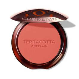 Terracotta Blush - Le fard à joues effet bonne mine | Sephora (FR)