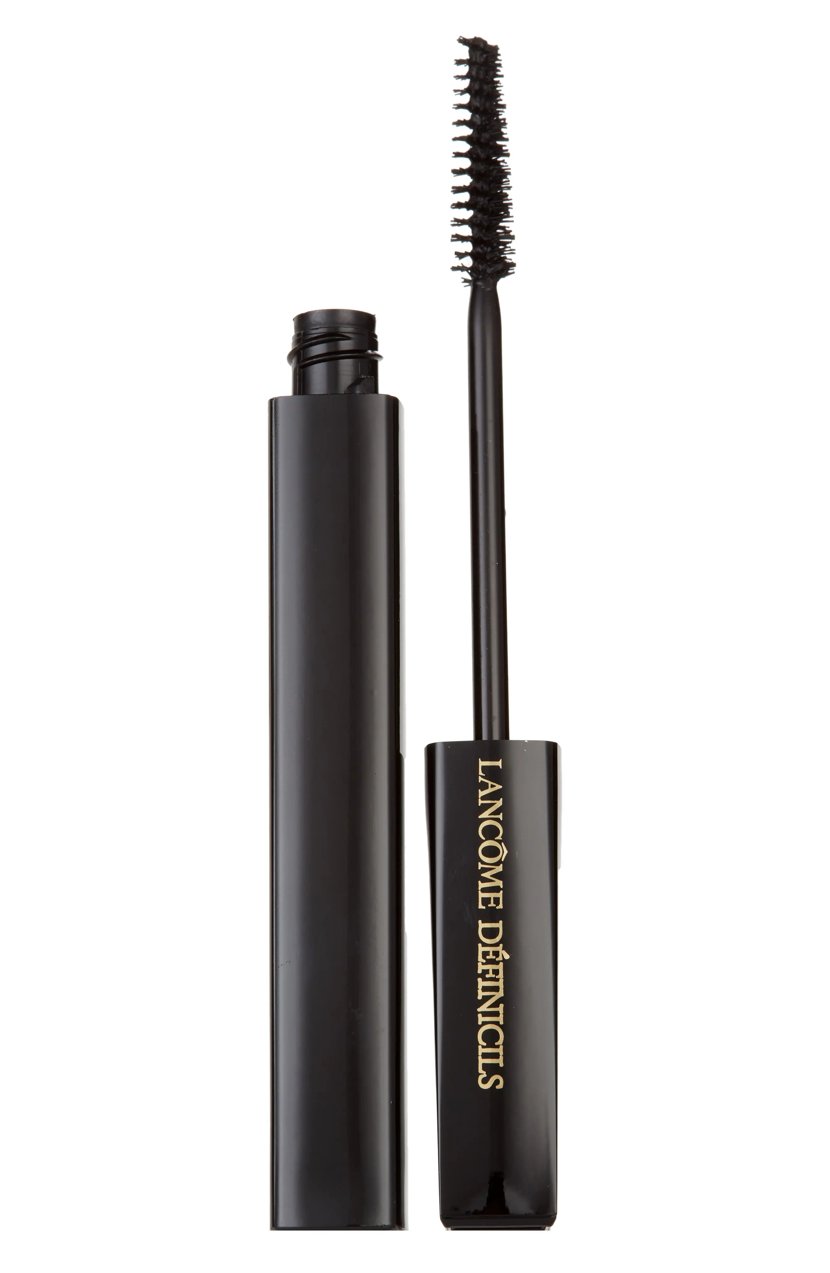 Définicils Lengthening and Defining Mascara | Nordstrom