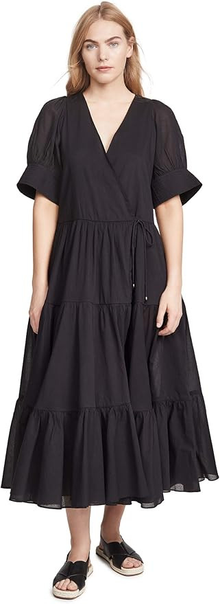 Rhode Women's Gina Dress | Amazon (US)