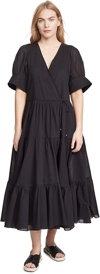 Rhode Women's Gina Dress | Amazon (US)