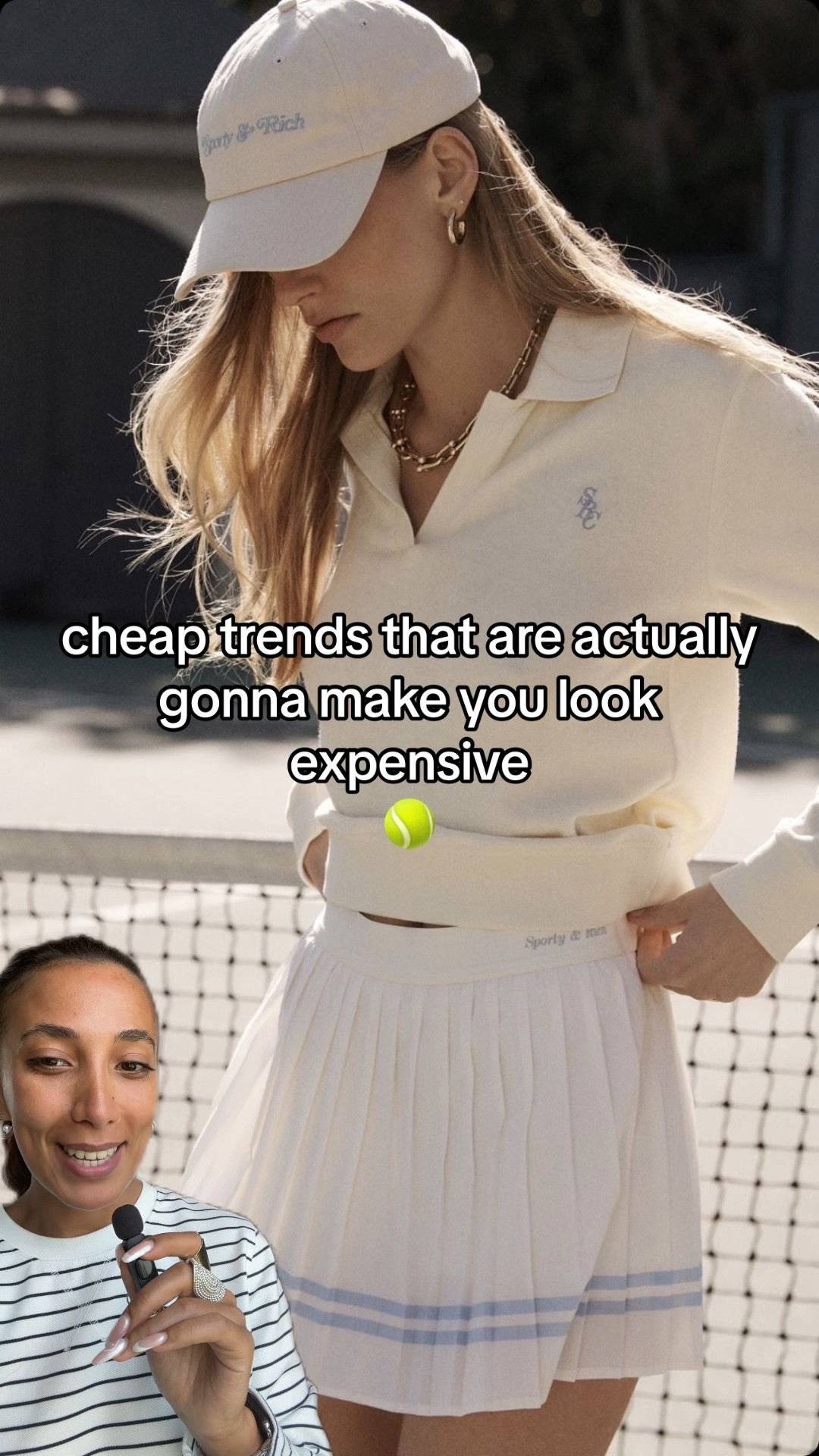 #LTKeurope #LTKsummer #LTKmodest