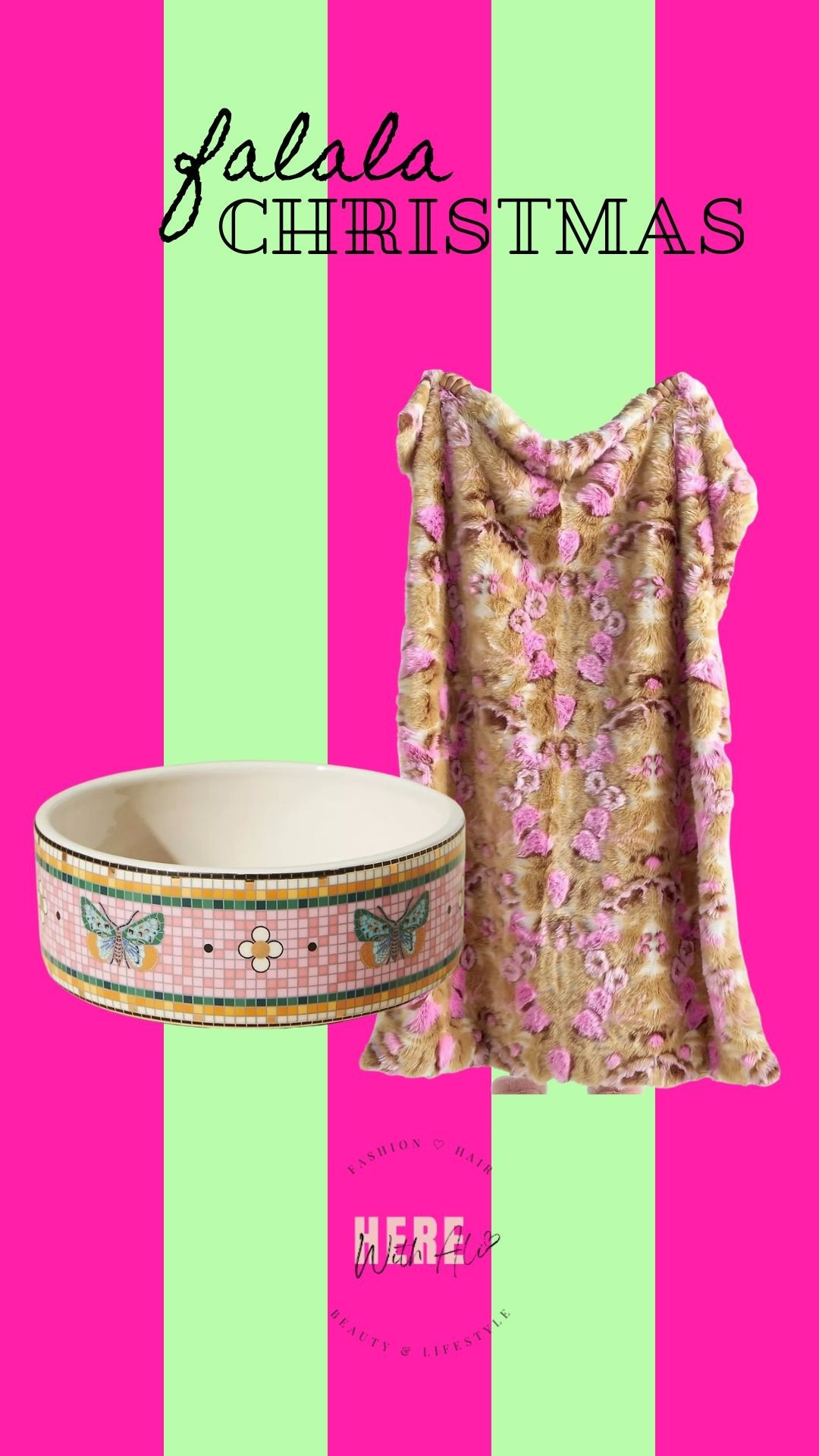 #LTKHome#LTKSaleAlertAnthropologie sale

#LTKHoliday #LTKGiftGuide #LTKFindsUnder100