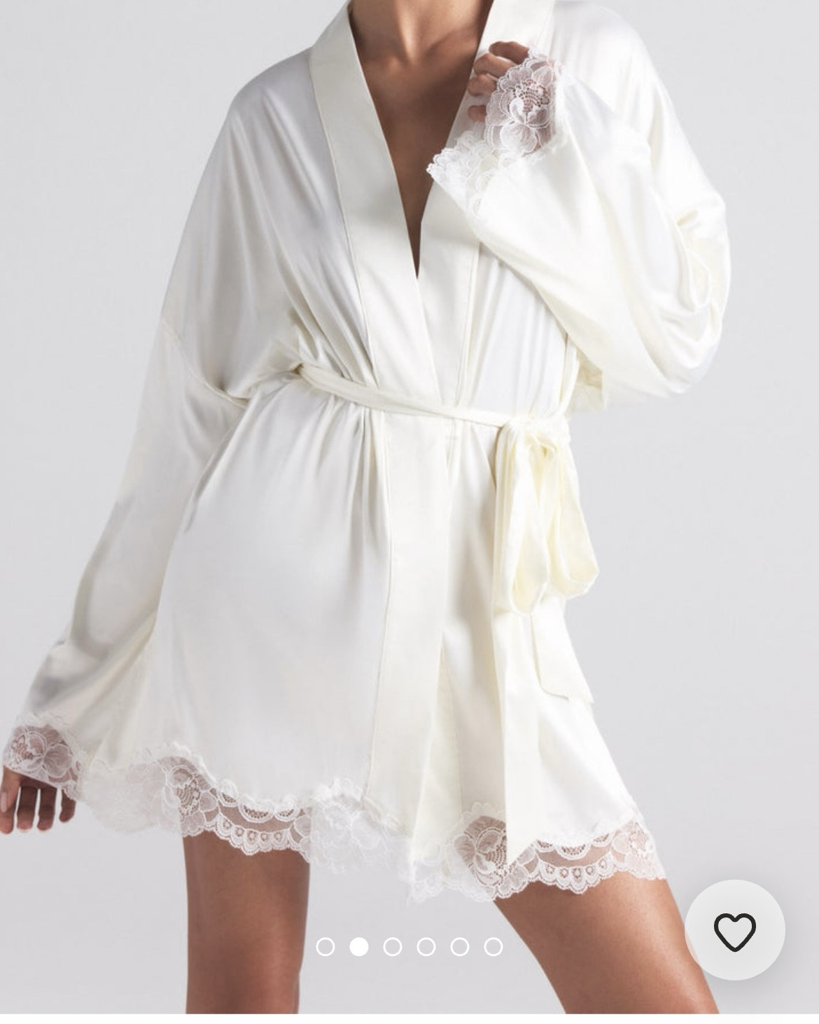 The SKIMS wedding shop is everything!!💍❤️‍🔥  Available now in their app

#LTKFindsUnder100 #LTKWedding