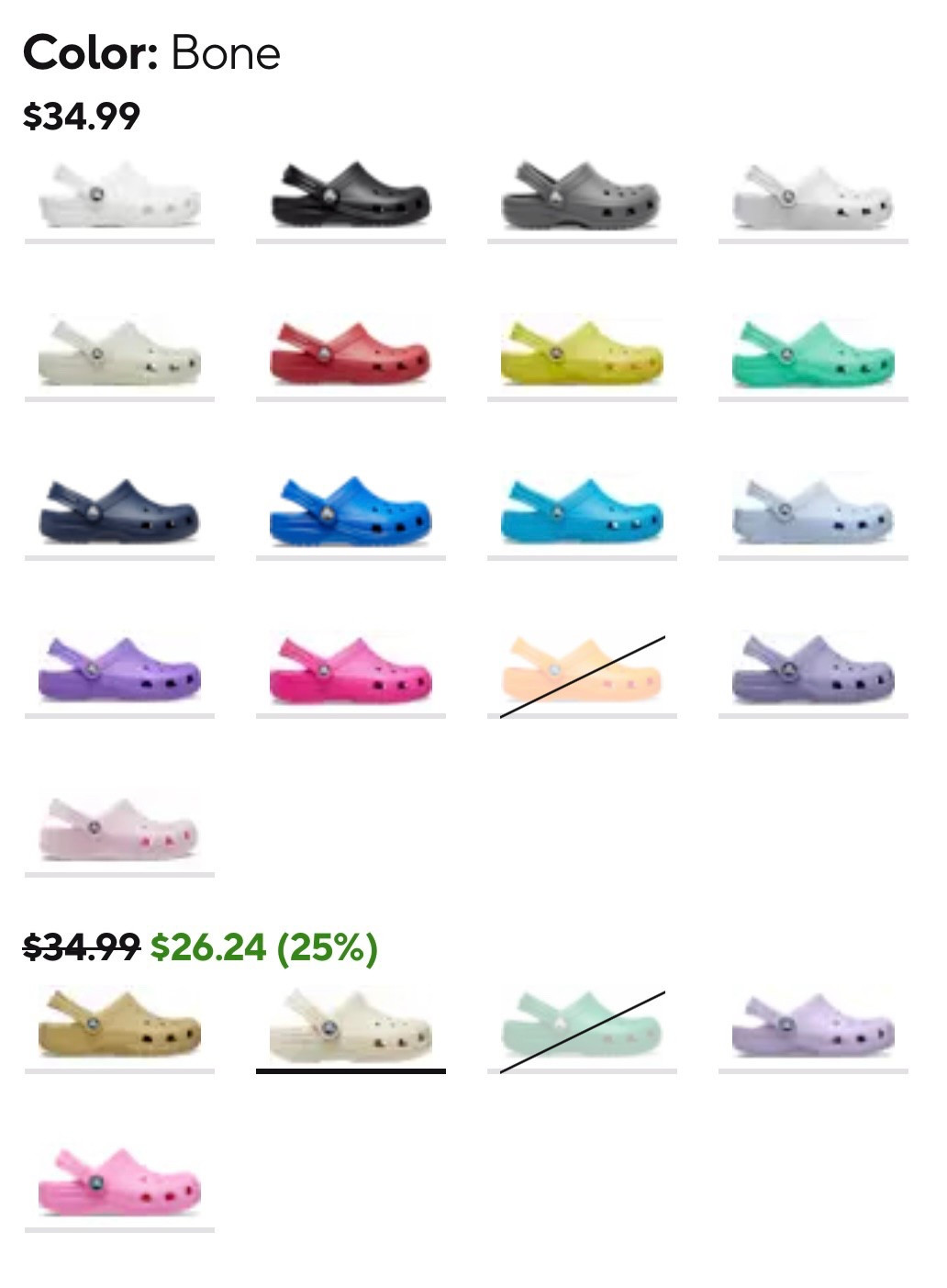 Boys summer shoes ☀️

#LTKSeasonal #LTKKids #LTKSpringSale