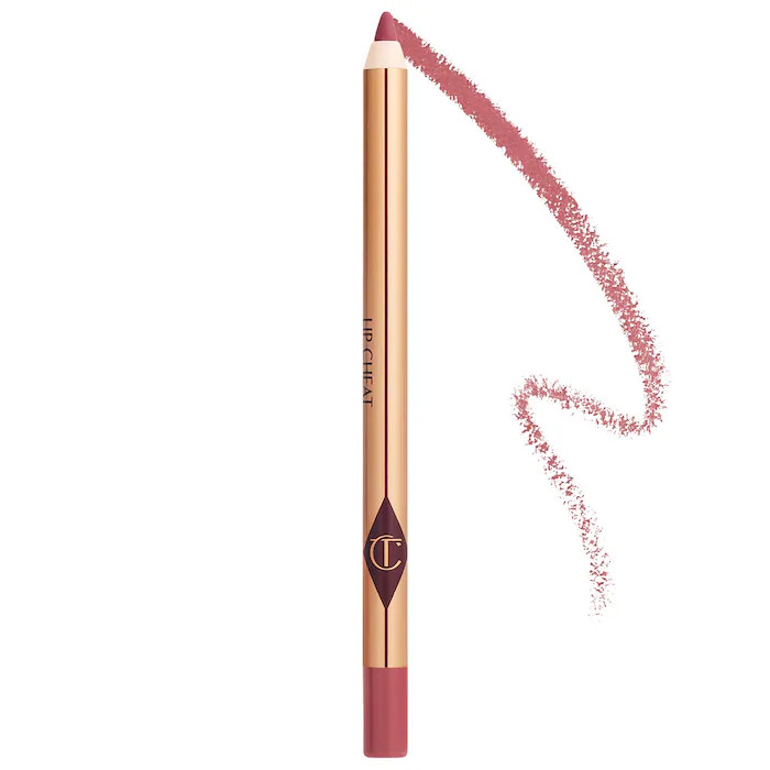 Lip Cheat Lip Liner | Sephora (US)
