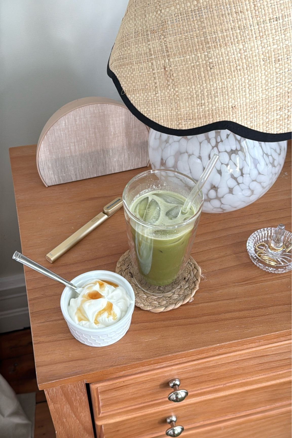 Nightstand essentials

#LTKSaleAlert #LTKGiftGuide #LTKHome