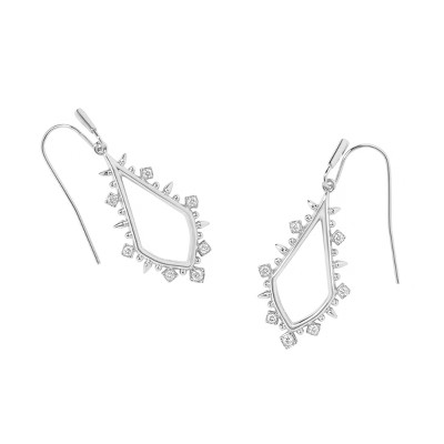 Kendra Scott Alora Drop Earrings | Target