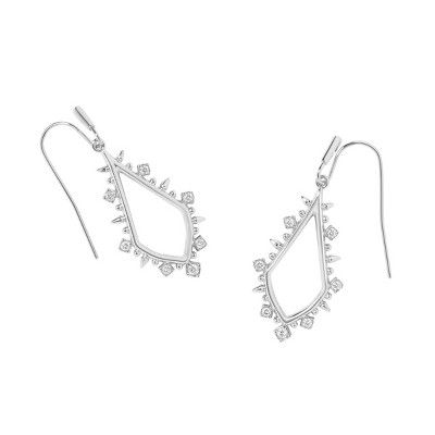 Kendra Scott Alora Drop Earrings | Target