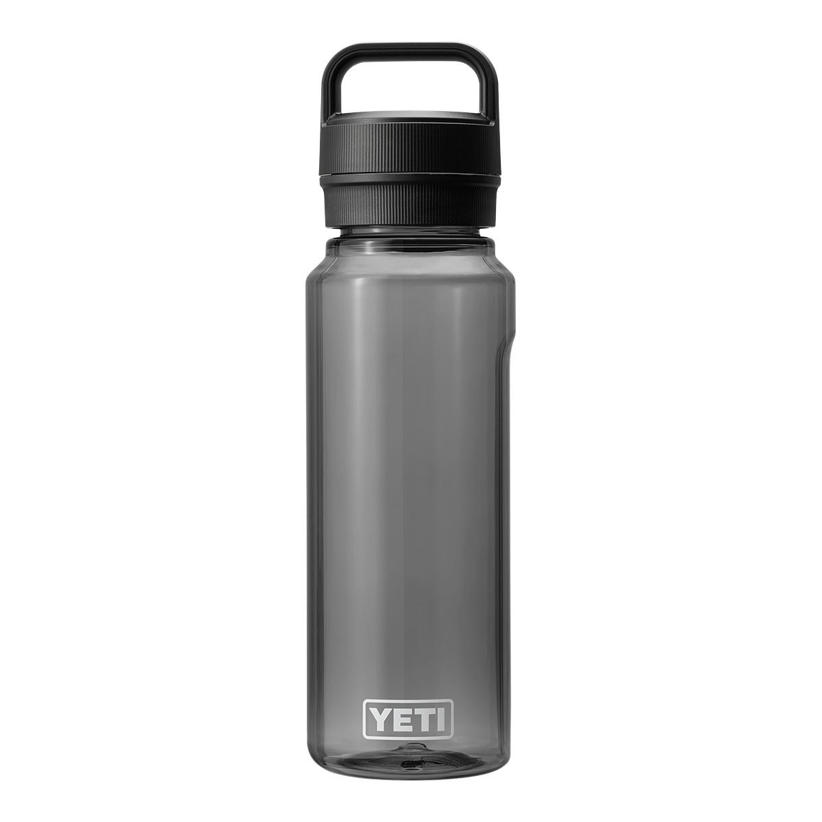 YETI Yonder 1L Water Bottle #334144021 | Sport Chek