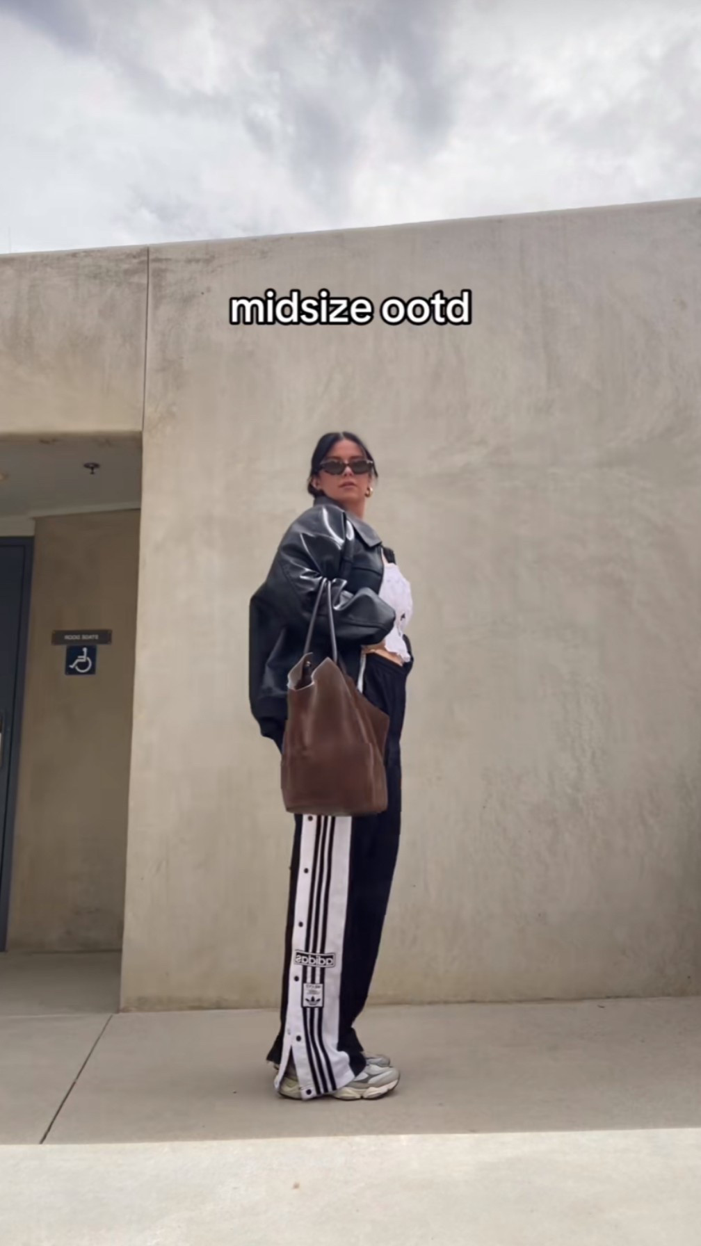#LTKMidsize #LTKFindsUnder100 #LTKPlusSize