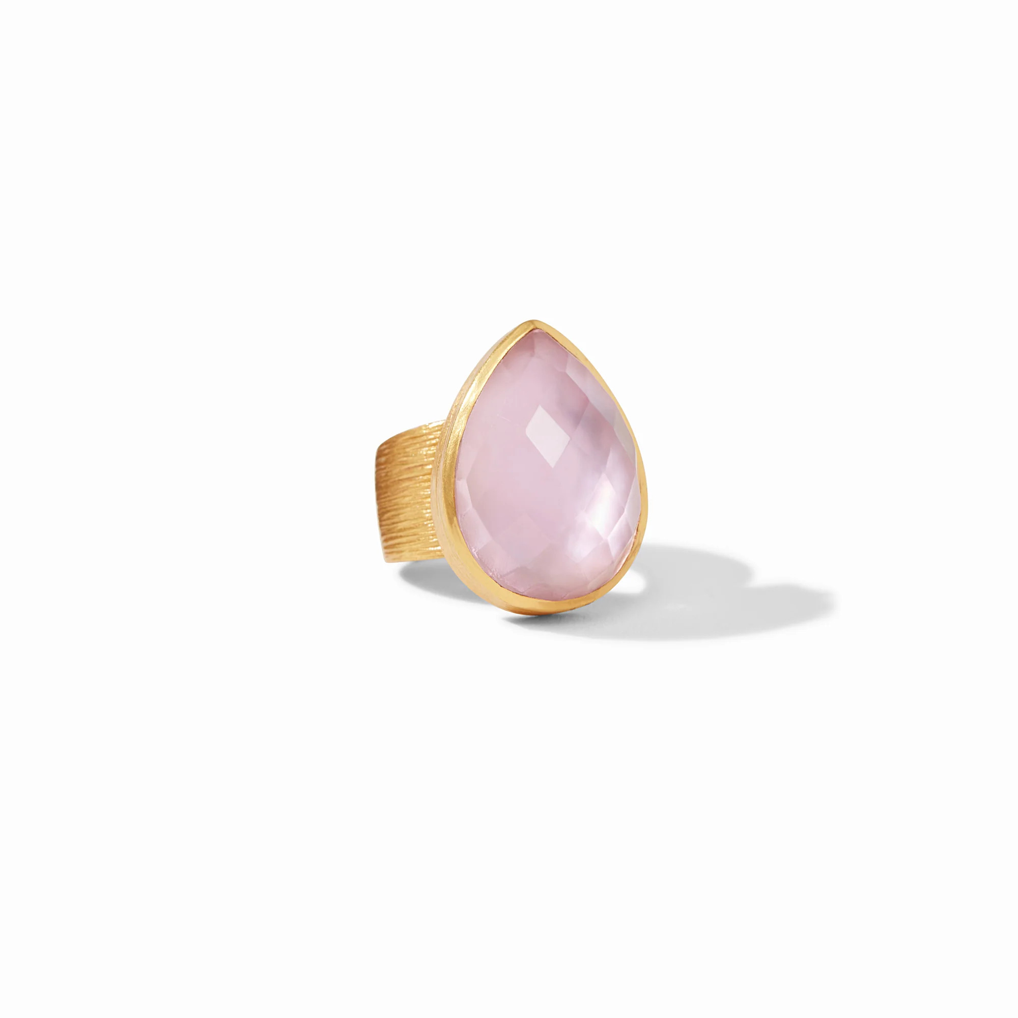 Aspen Statement Ring | Julie Vos