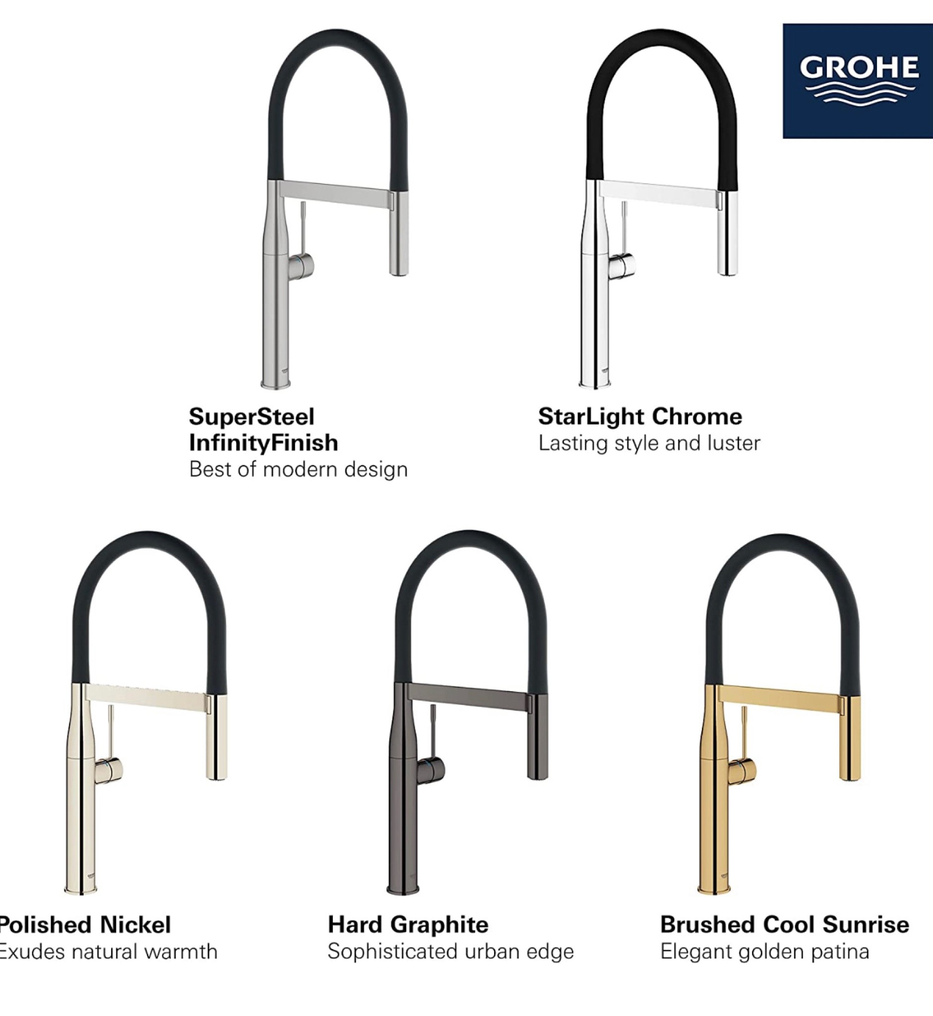 My kitchen faucet in gold and black #amazon #amazonhome #kitchendecor

#LTKhome #LTKSeasonal #LTKHoliday