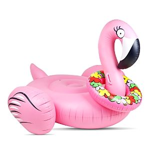 Sunnylife Tiffany Cooper Flamingo Float - 100% Exclusive | Bloomingdale's (US)