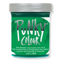 Punky Colour Semi-Permanent Conditioning Hair Color | Ulta