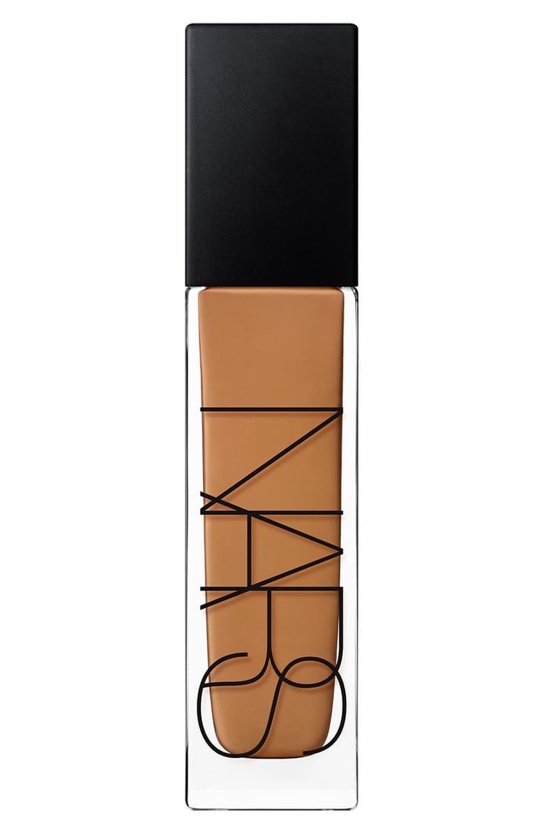 Natural Radiant Longwear Foundation | Nordstrom