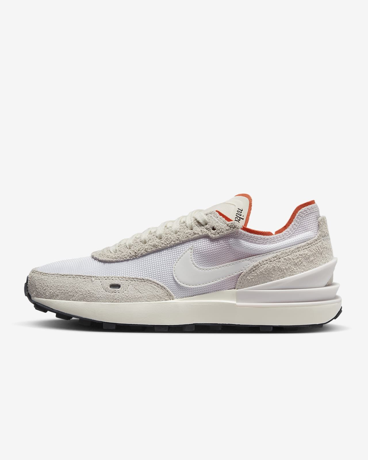 Women's Shoes | Nike (US)