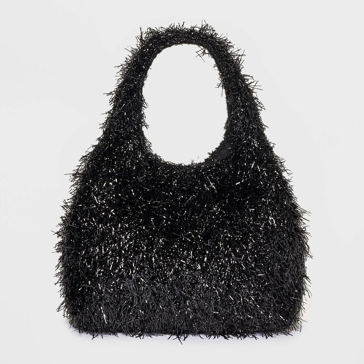 Mini Party Tote Handbag - A New Day™ | Target
