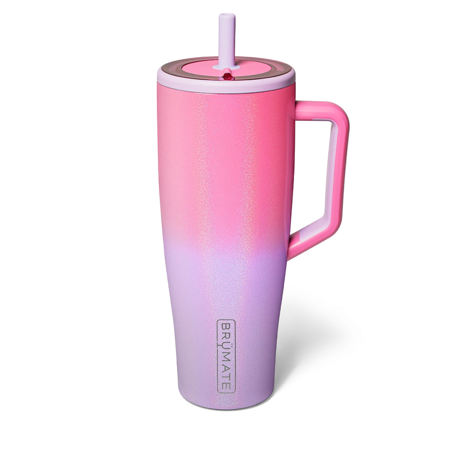 A New Era of Leakproof is Here | Brumate