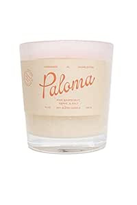 Paloma (10oz) | Amazon (US)