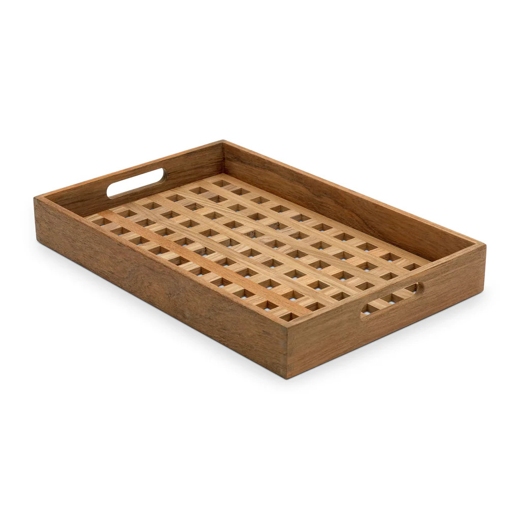 Fionia Tray | 2Modern (US)