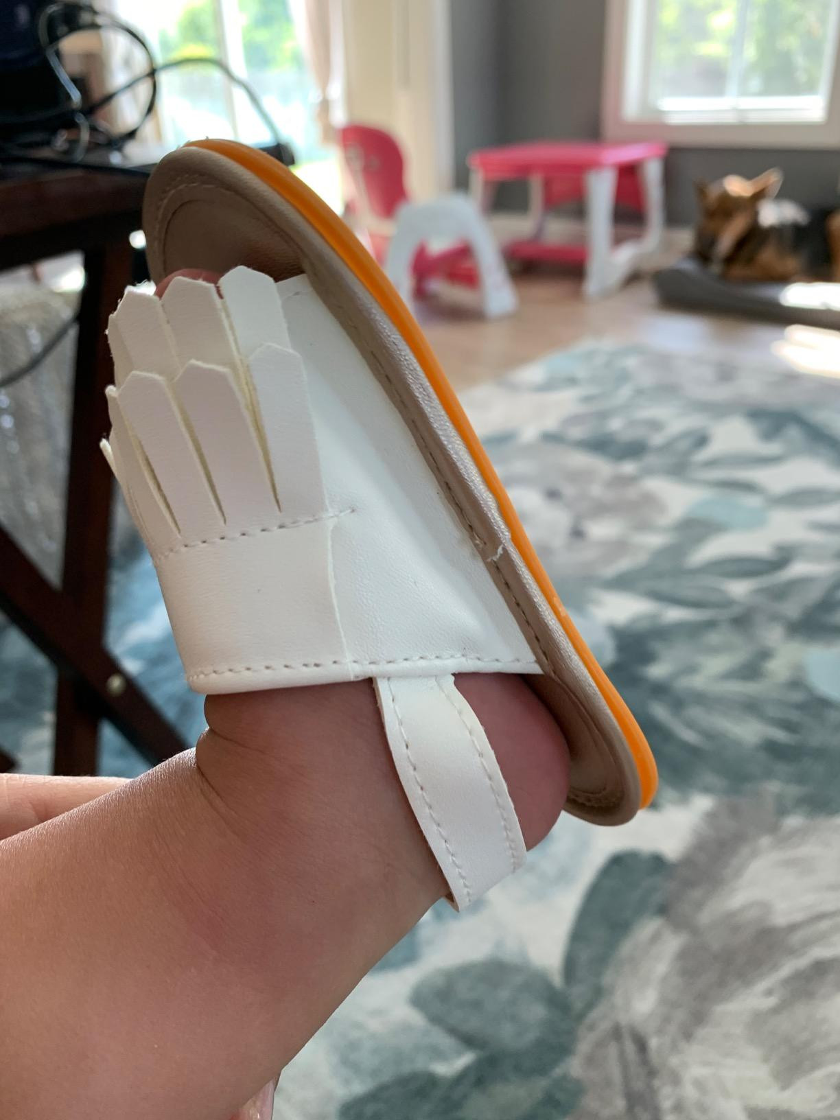 Visit the koshine Store | Amazon (US)