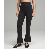 lululemon Align™ Mini-Flare Pants Short | Lululemon (US)