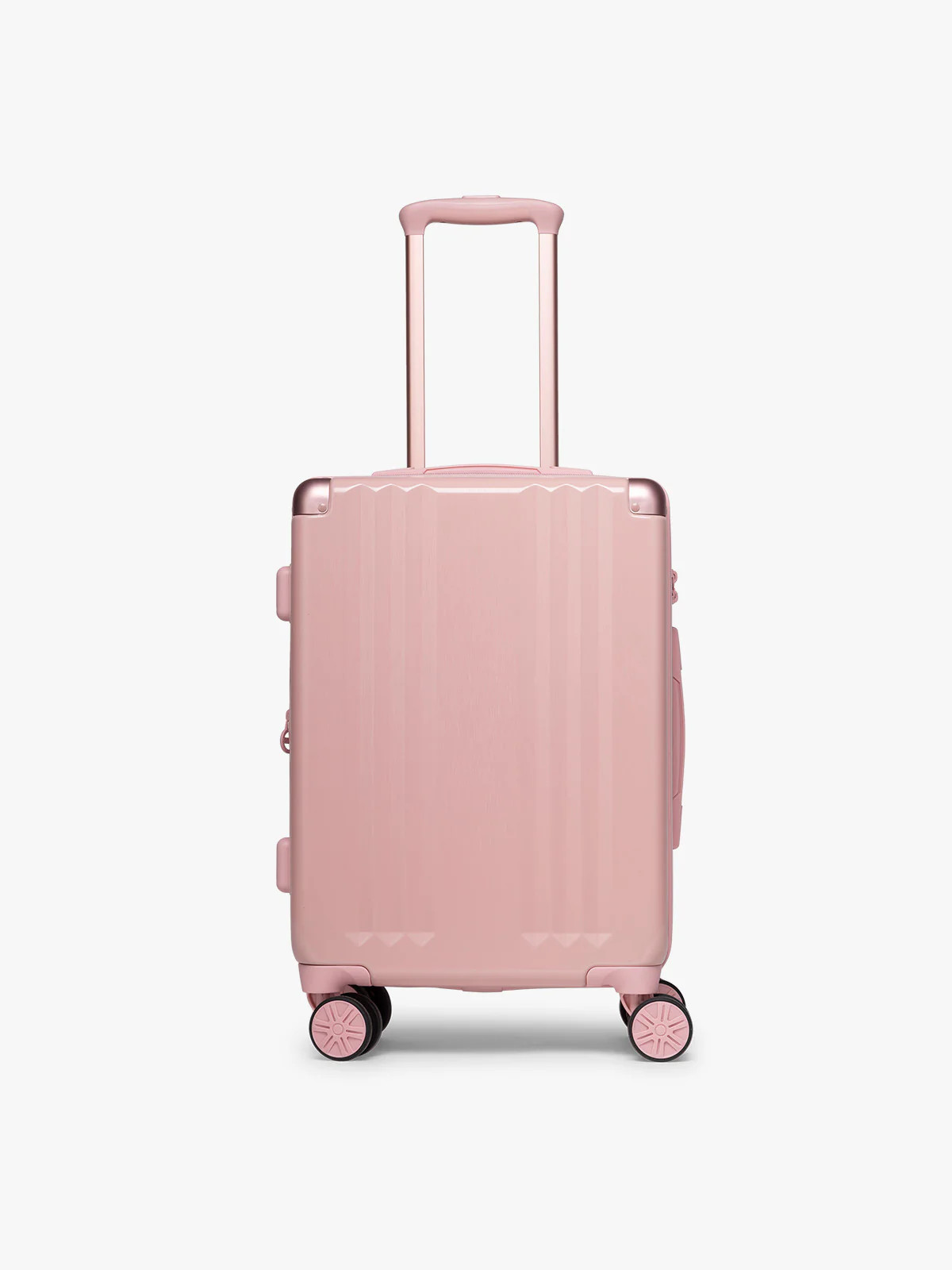 Ambeur Carry-On Luggage | CALPAK