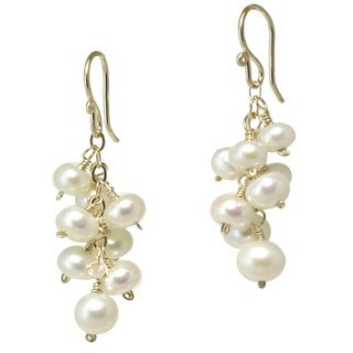 Cosmopolitan 097 | Michaels Stores