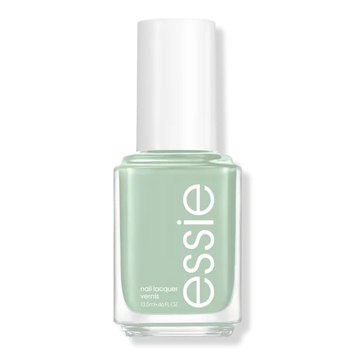 Blues + Greens Nail Polish | Ulta