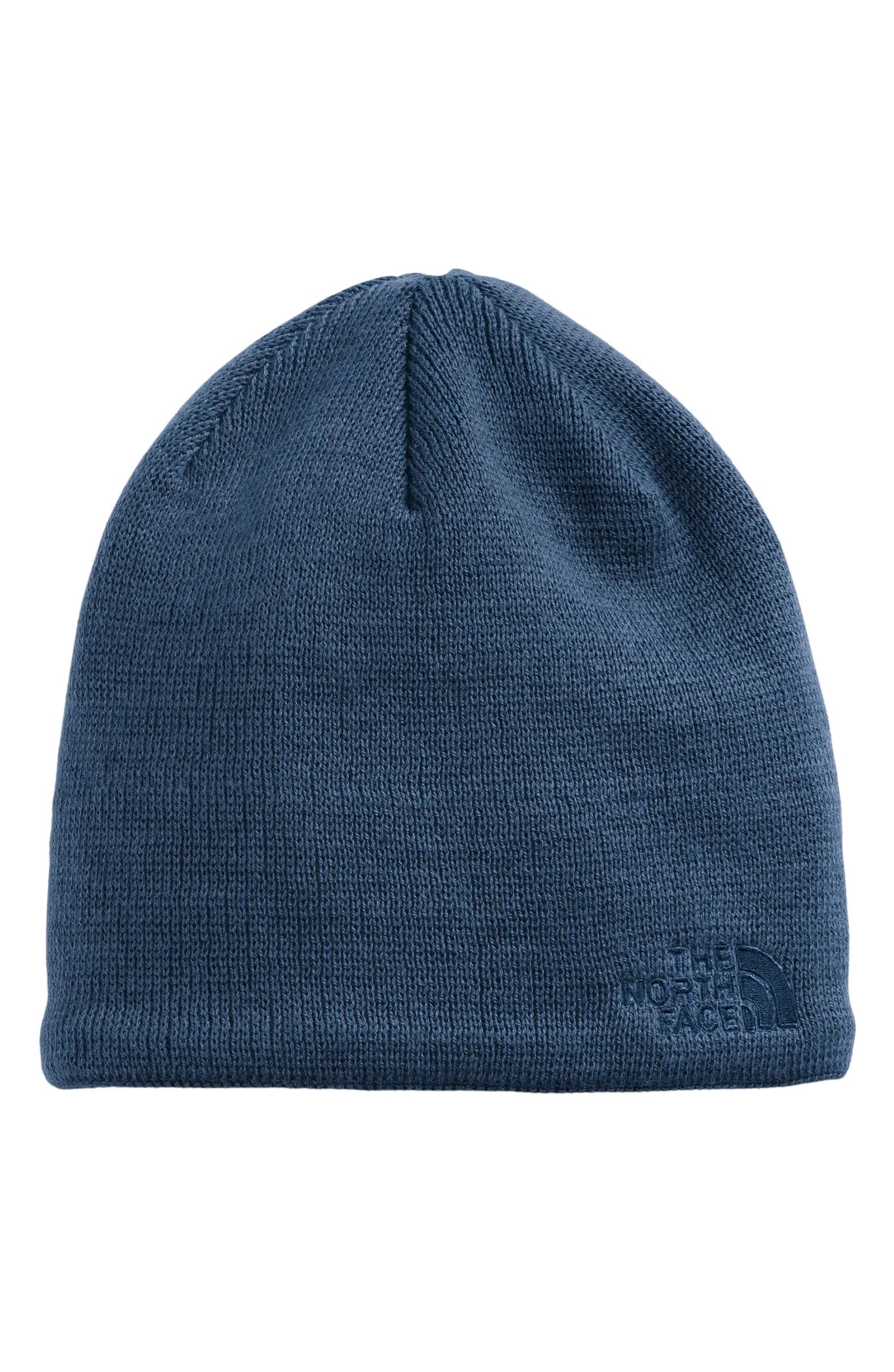 Jim Beanie | Nordstrom